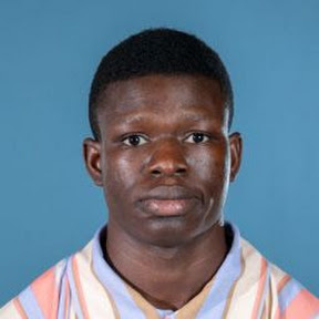 Photo de Esdras ONIONKITON